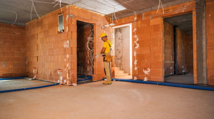 Expert tile roof repair services in Galt, IA
